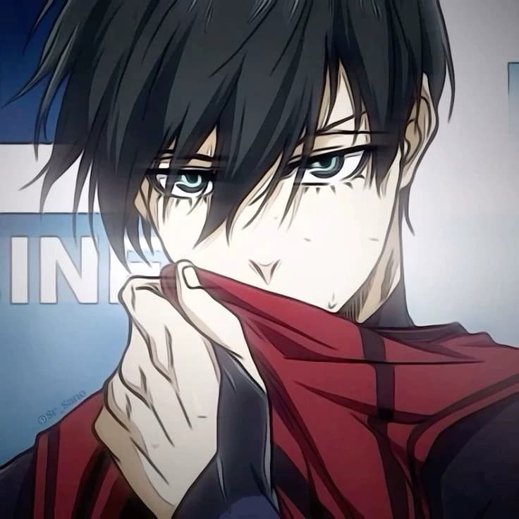 Rin itoshi  thumbnail