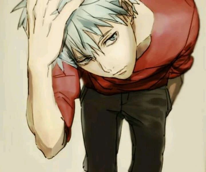 koruko tetsuya thumbnail