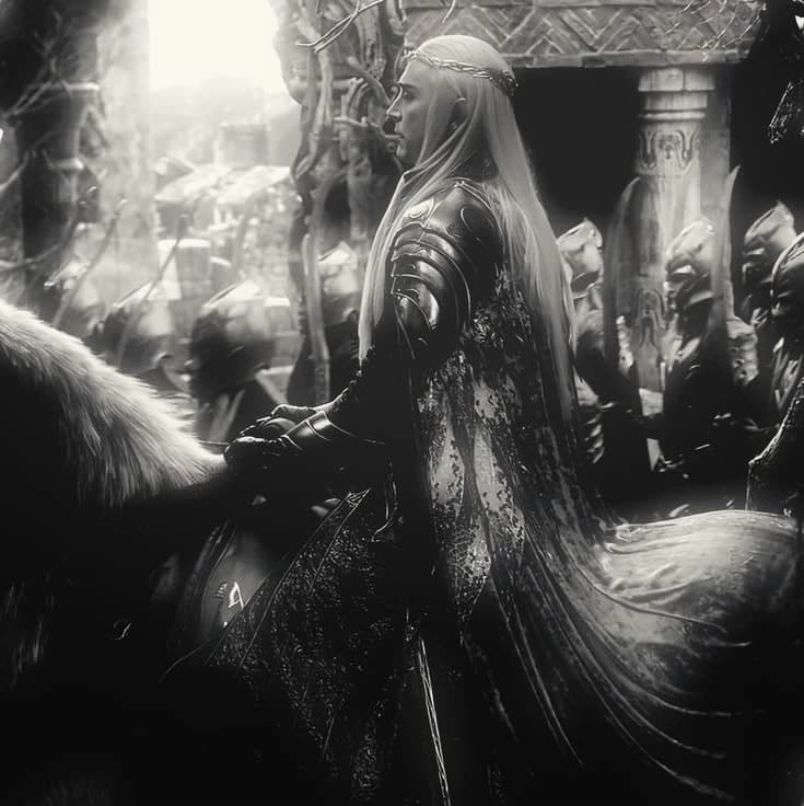 Thranduil thumbnail