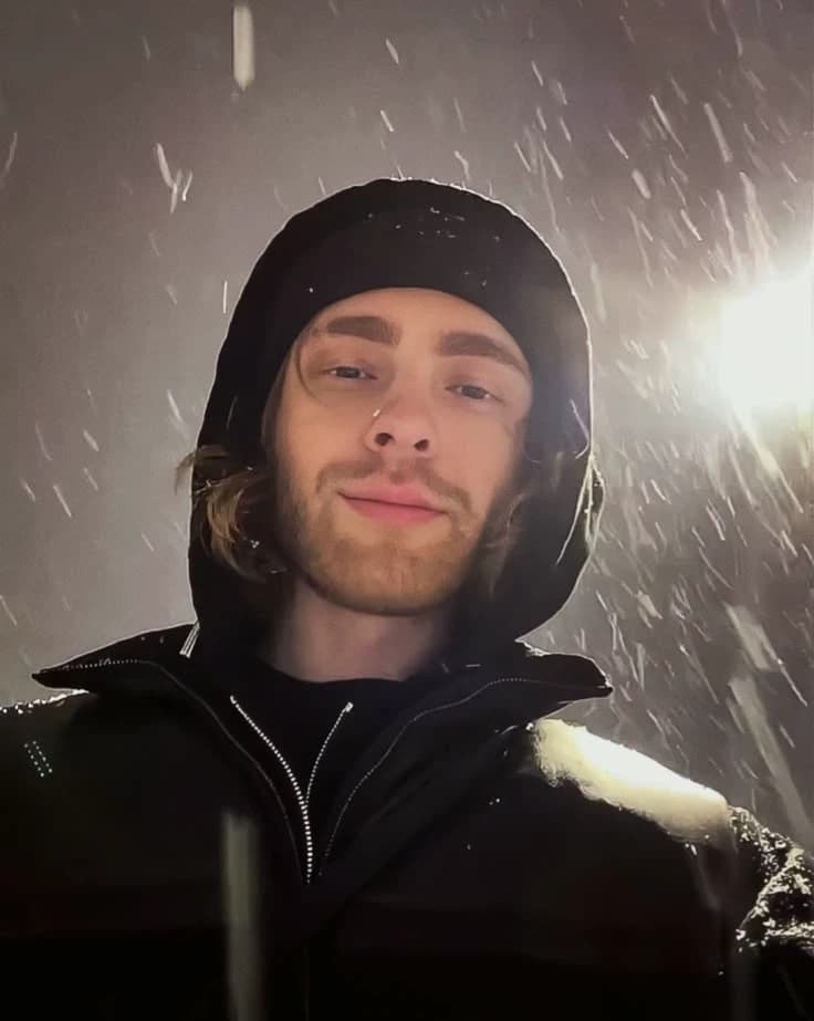 Egor Creed thumbnail