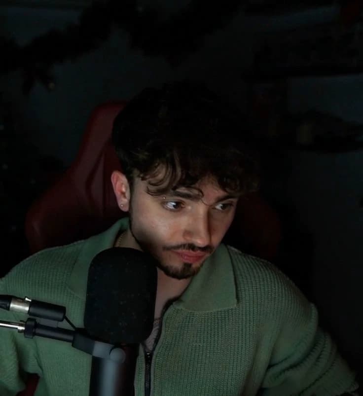 Edison thumbnail
