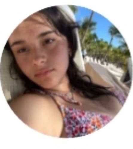 Valeria thumbnail