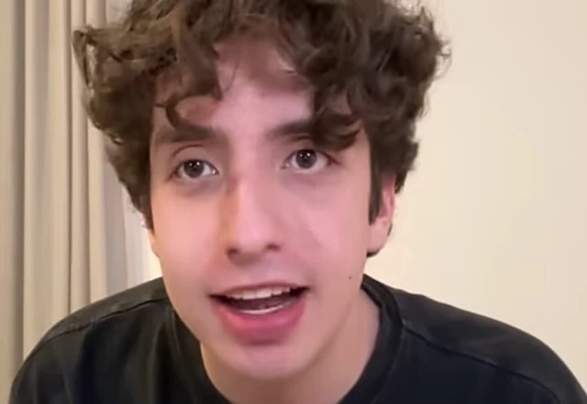 Custerk thumbnail