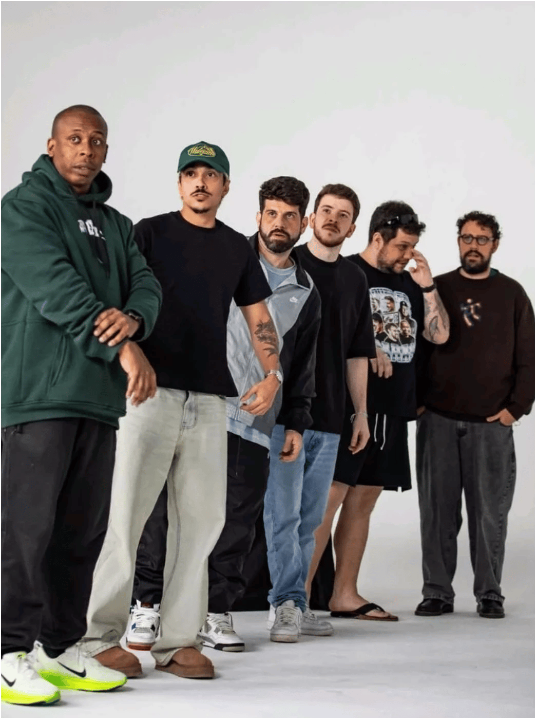 Those guys thumbnail