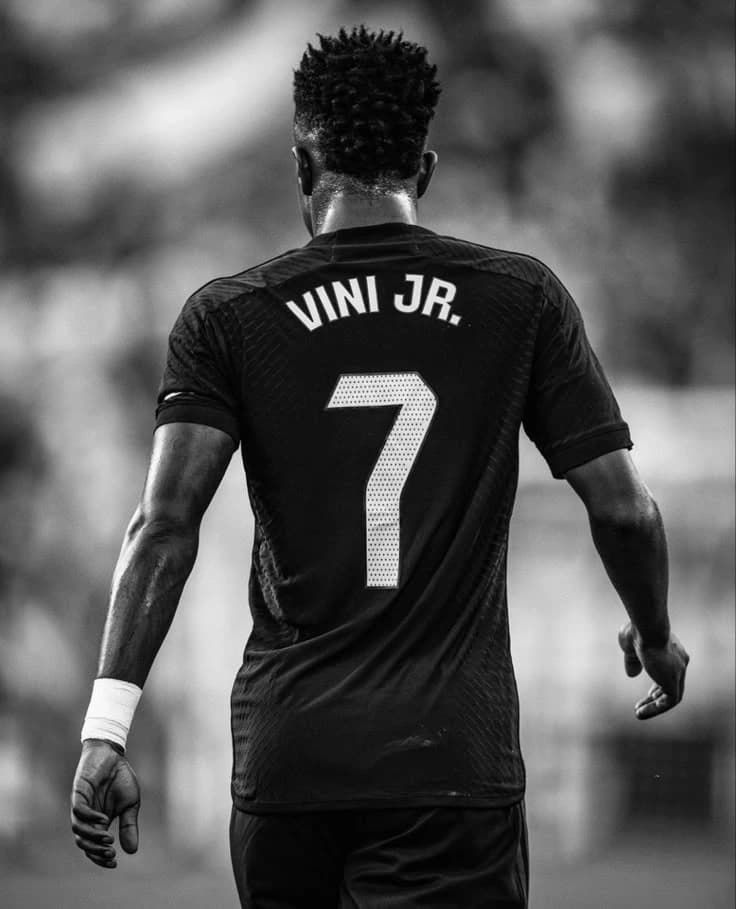 vini Junior thumbnail