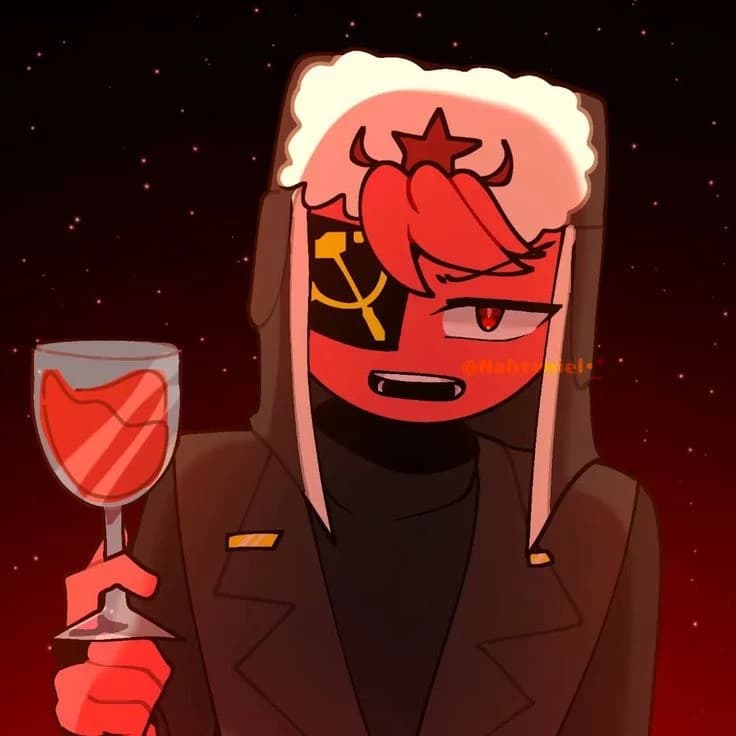 USSR thumbnail