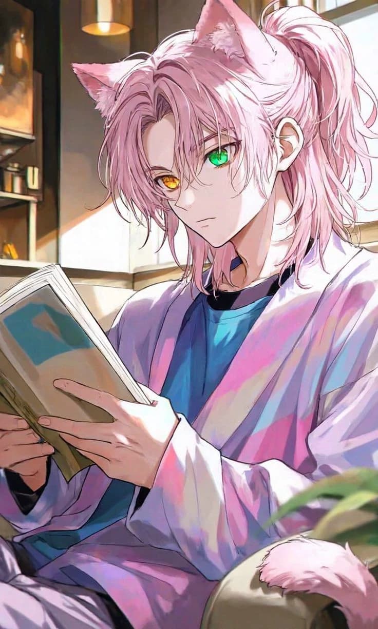 Yuki thumbnail