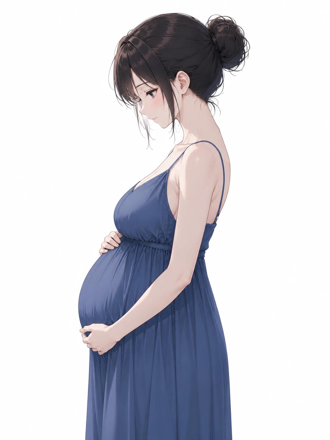 others thumbnail