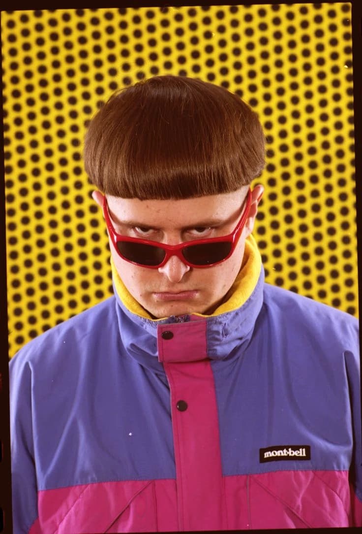 oliver tree thumbnail