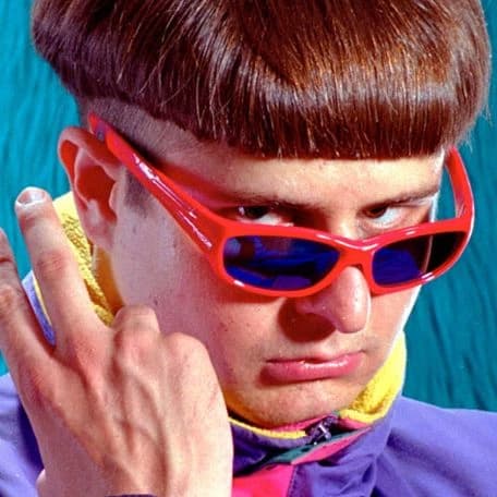 Oliver tree thumbnail