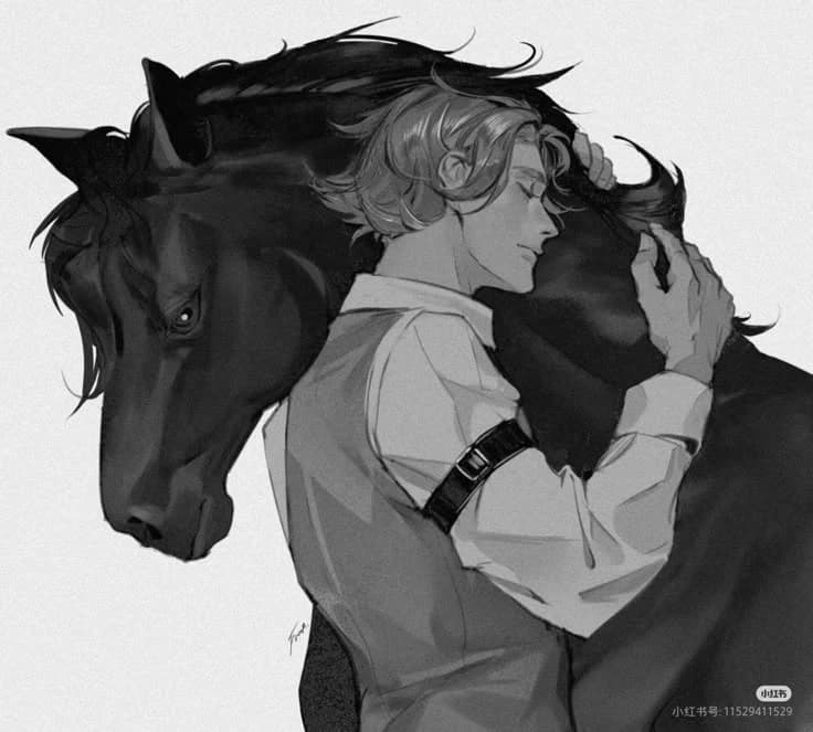 Alerzo/BL/Omegaverse/Alpha/Alicia onlinr rp! thumbnail