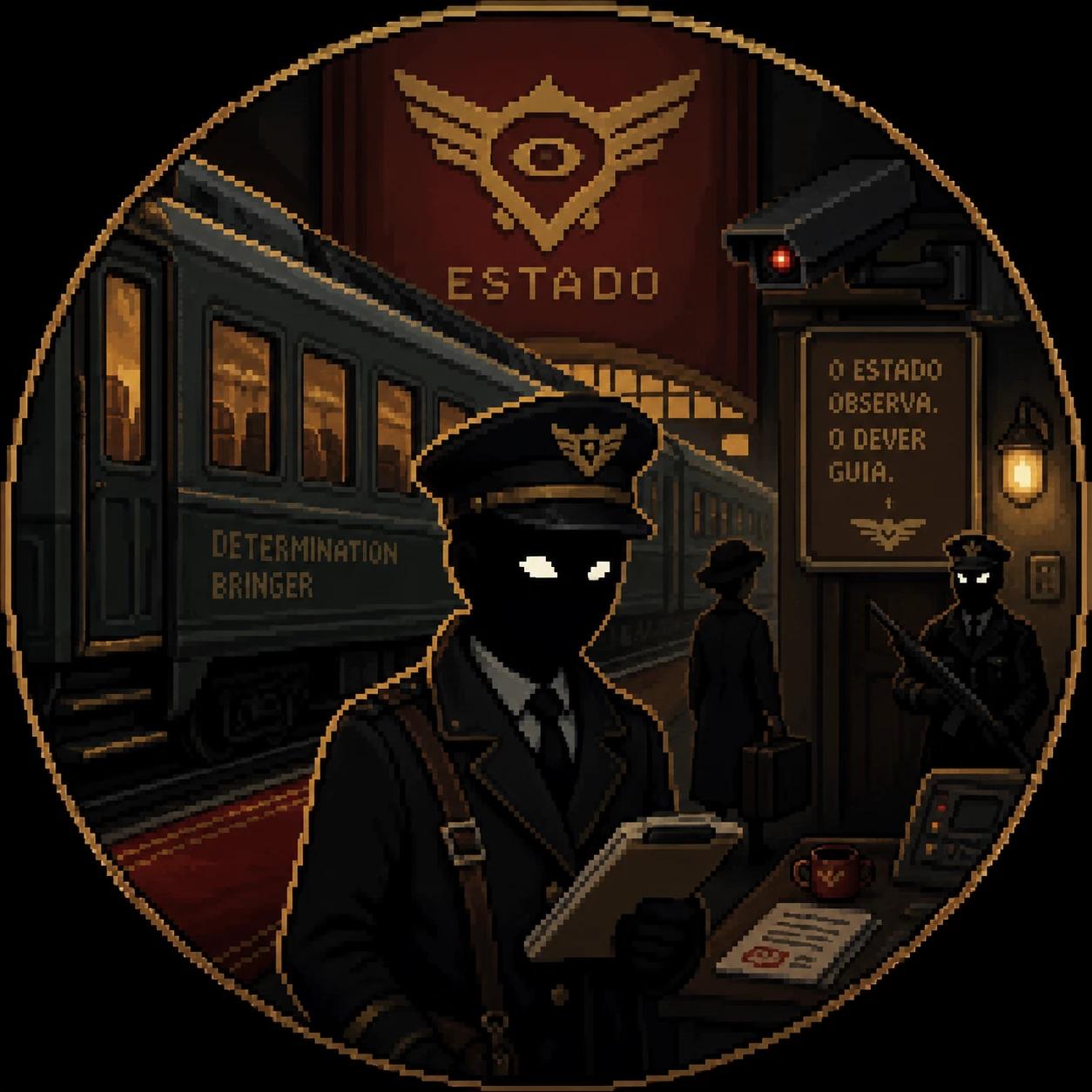 Beholder Conductor thumbnail