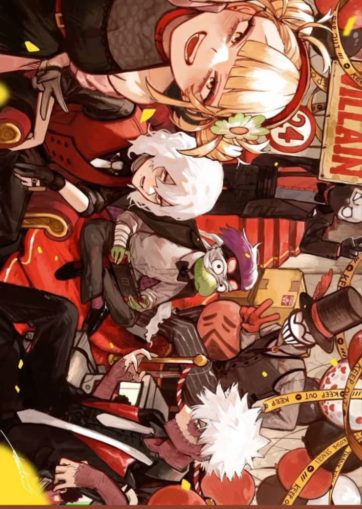 LOV thumbnail