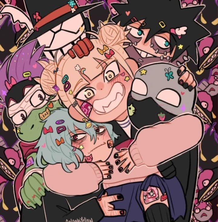 LOV thumbnail