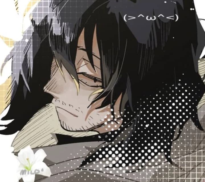 Aziawamic |BL| your father's| thumbnail