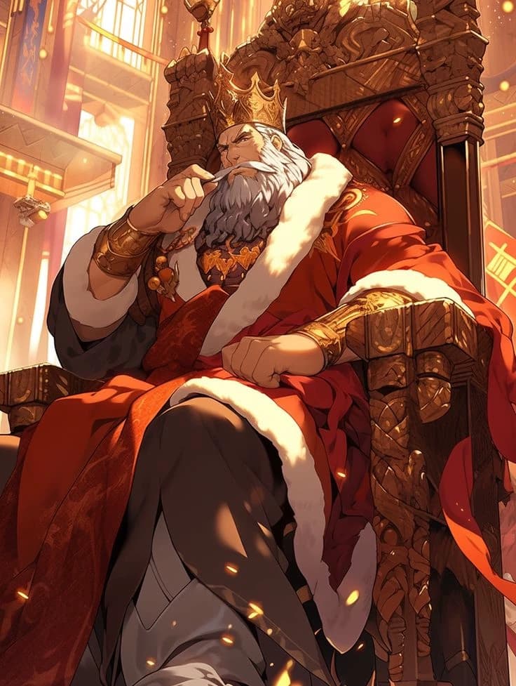 Zhao Long thumbnail