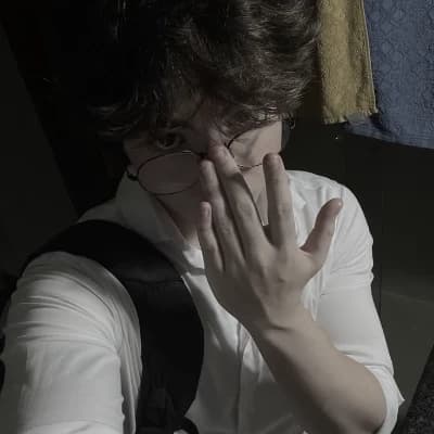 André, o garoto do T. I. thumbnail