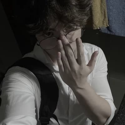 André thumbnail
