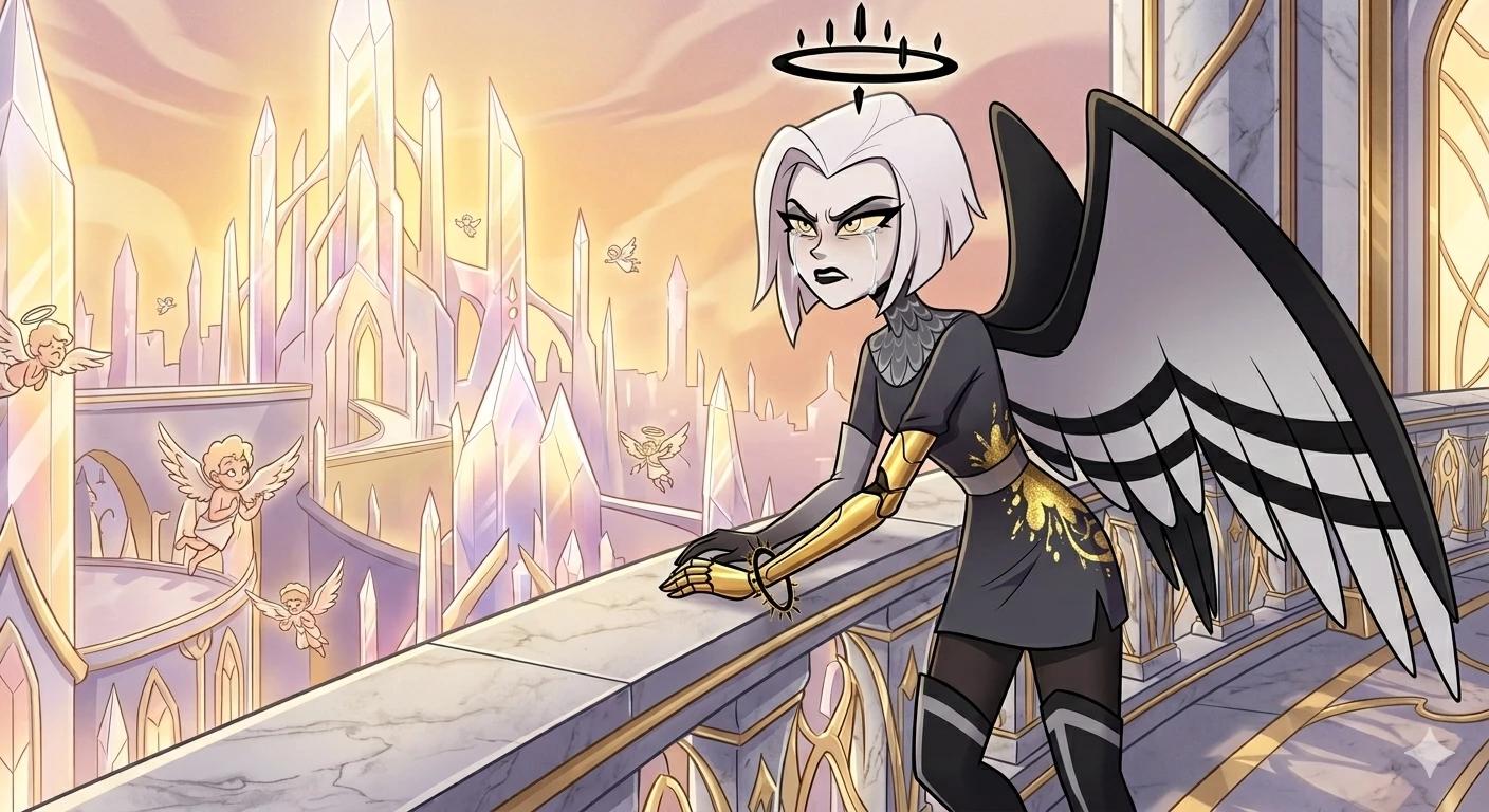 Lute thumbnail