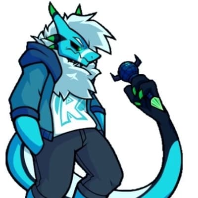 Retrospecter: Infernadise thumbnail