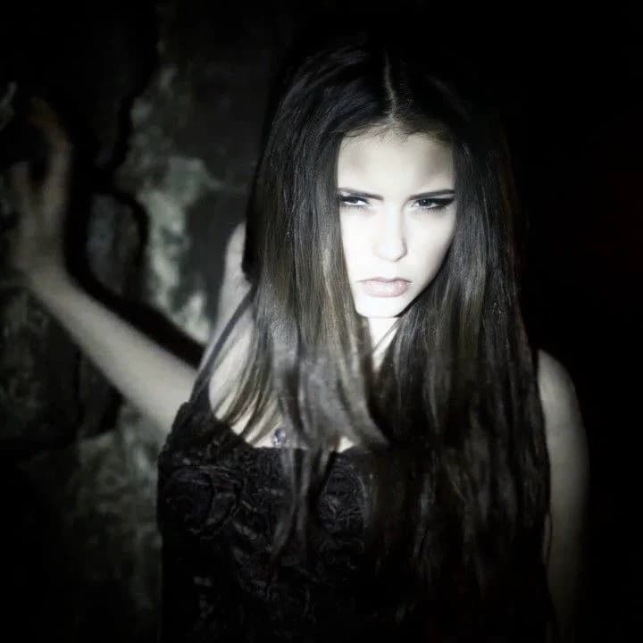 Katherine Pierce thumbnail