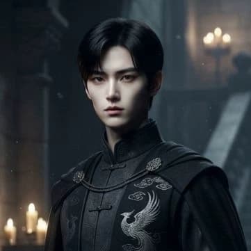 Mines thumbnail