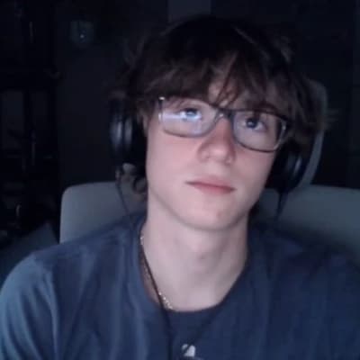 Andrew Simmons thumbnail
