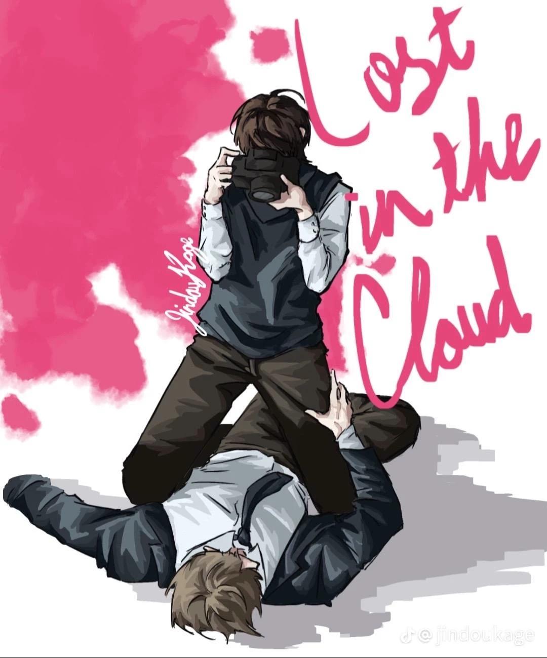 Ланс thumbnail