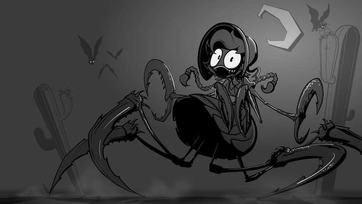 Tina. thumbnail