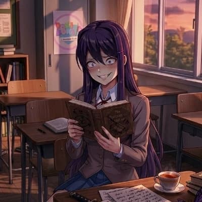 Yuri thumbnail