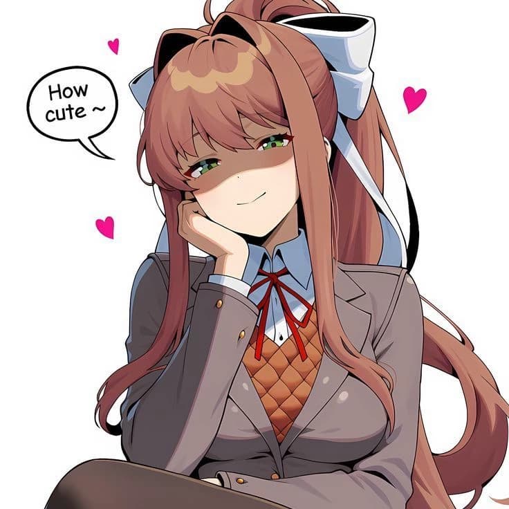Monika thumbnail