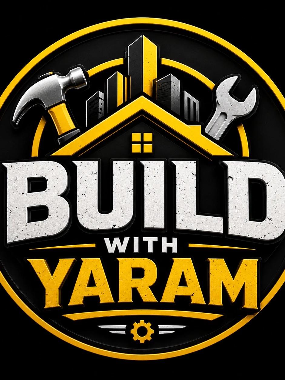 YARAM BOT thumbnail