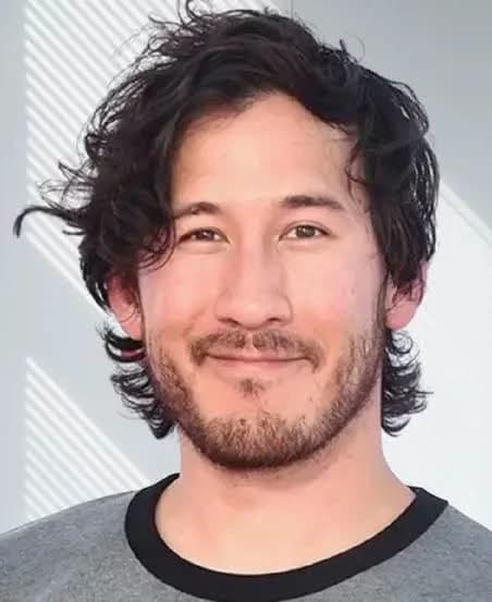 Mark Fisbach thumbnail