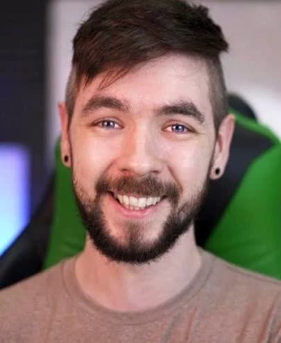 Sean thumbnail