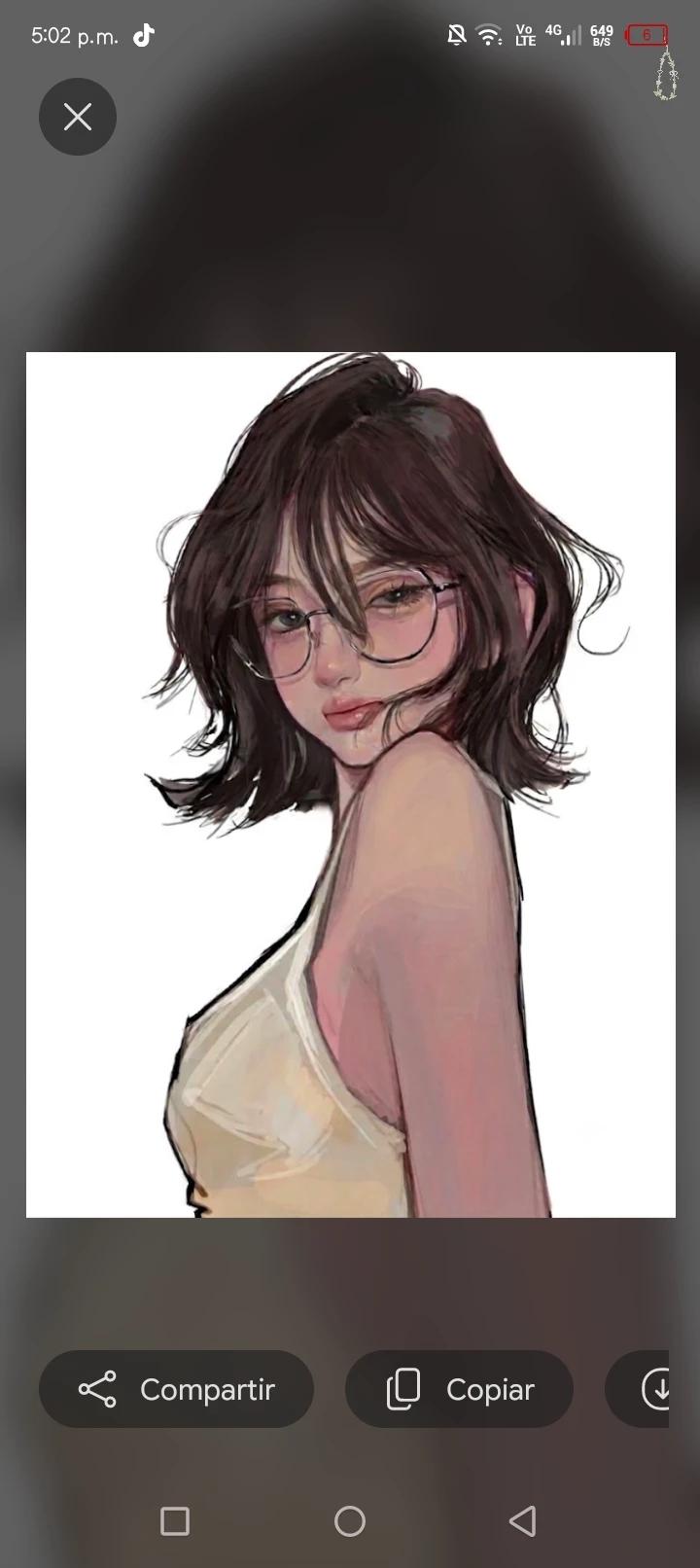 Mari (wlw/gl) thumbnail