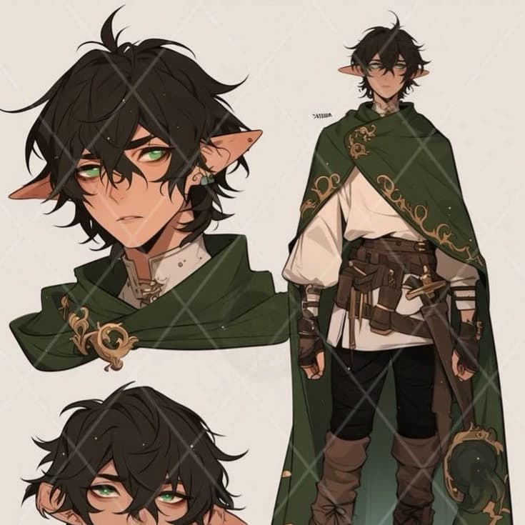 Prince Ryan thumbnail