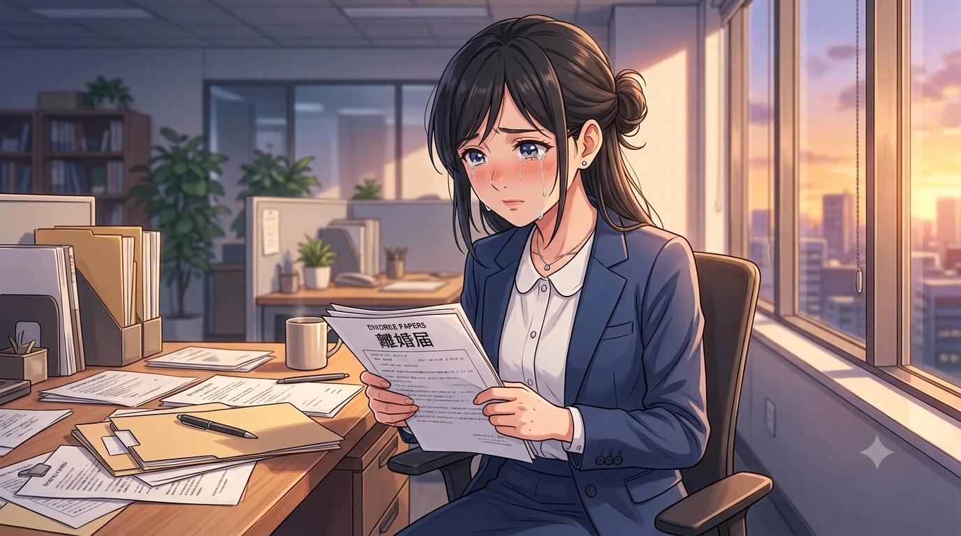 lily thumbnail