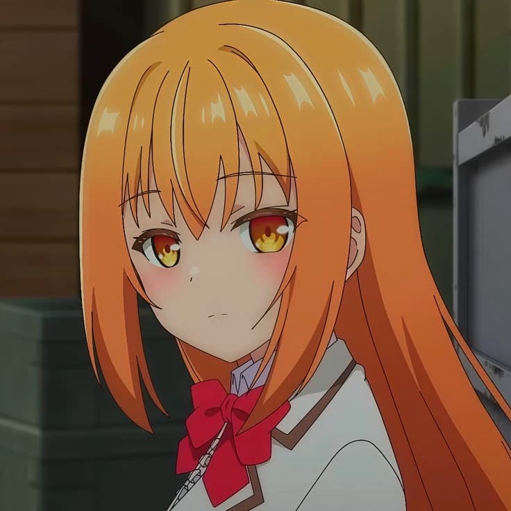hinaka konohana thumbnail