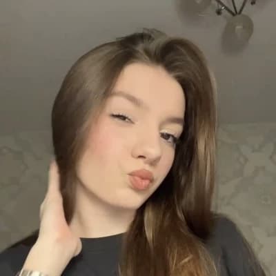 Darina thumbnail