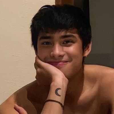Donny Pangilinan thumbnail
