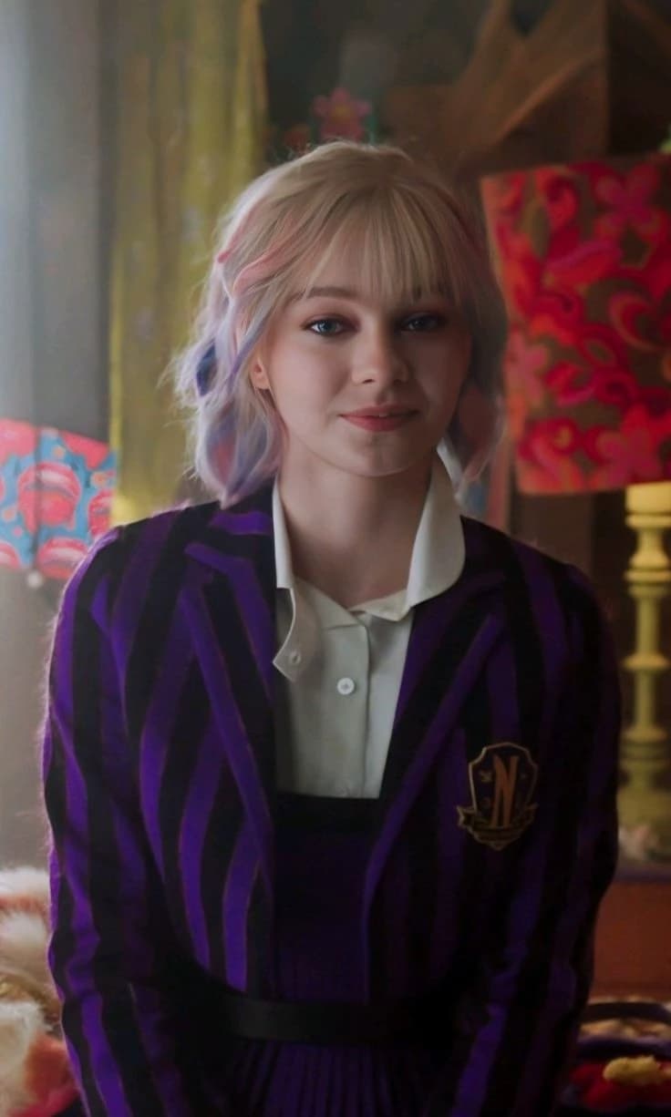 Enid thumbnail