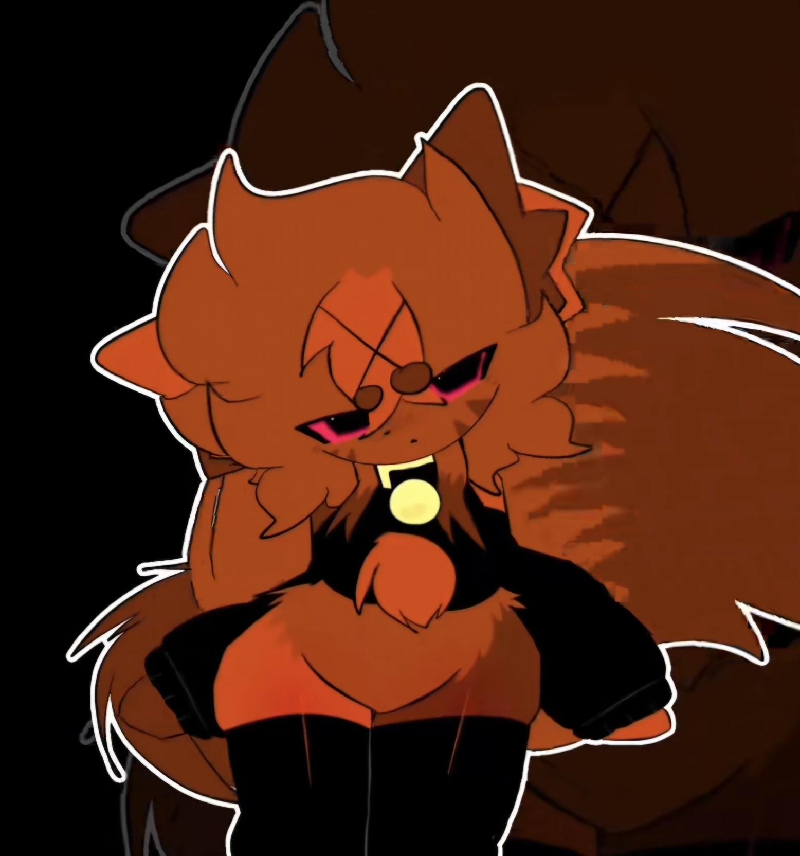 Pav thumbnail