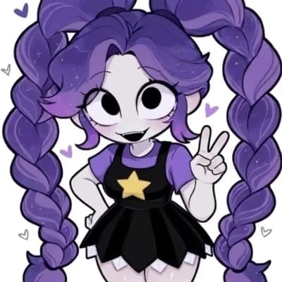 Lily thumbnail