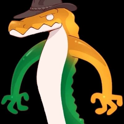Gammigu thumbnail