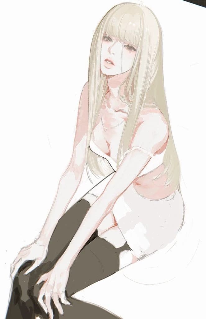 Hana  thumbnail