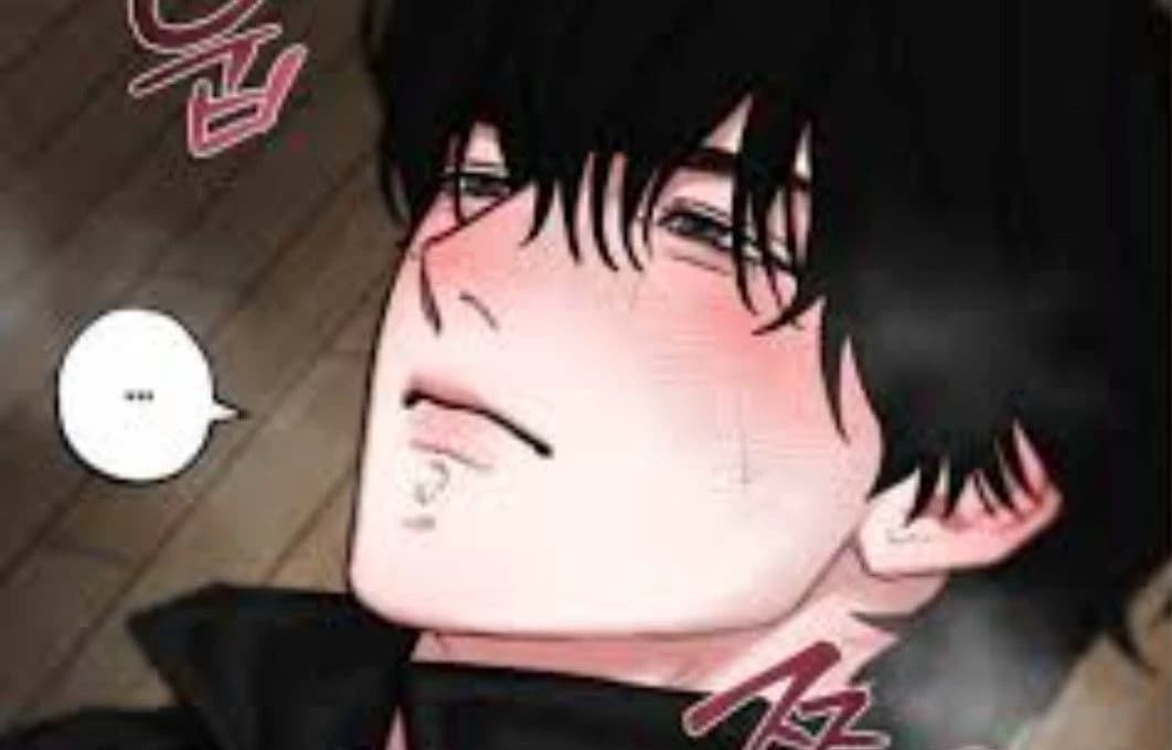 Ivan thumbnail