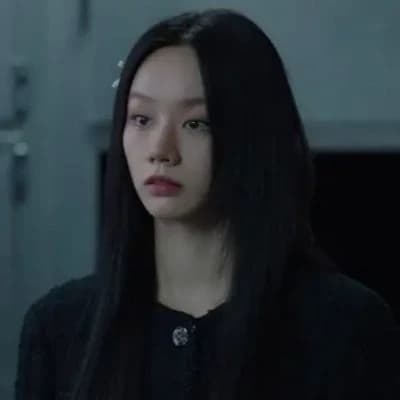 Lee Hyeri thumbnail