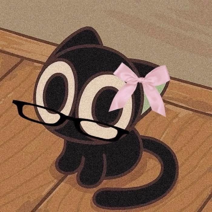 kitten meow thumbnail