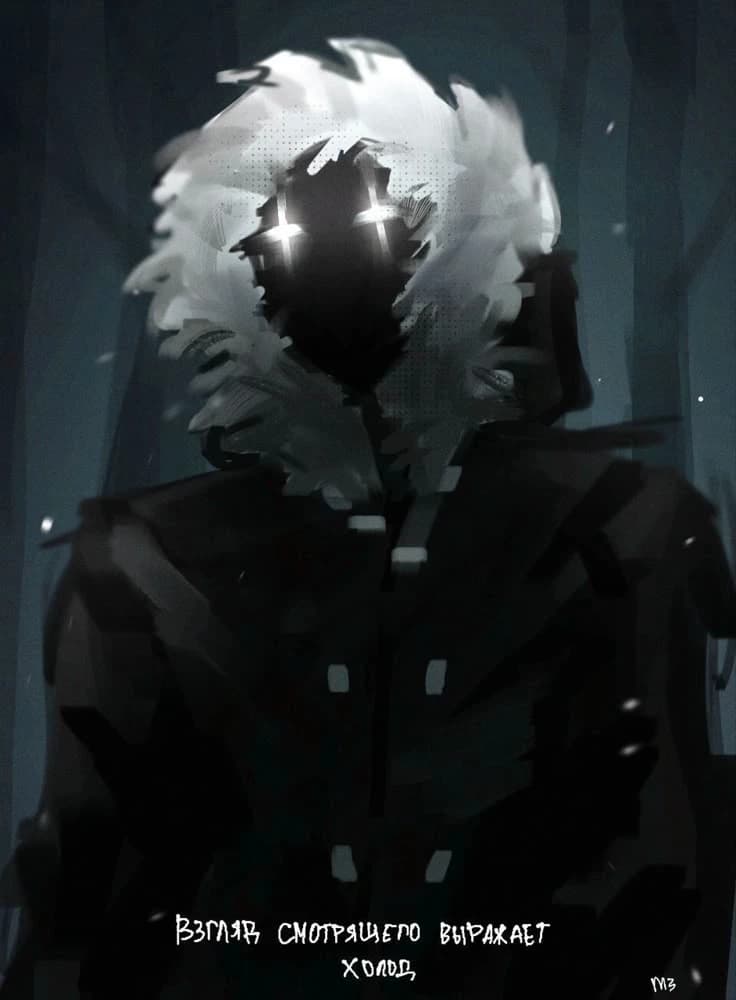 Supervisor thumbnail