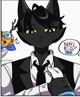 Secret Agent thumbnail